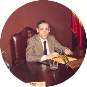 Juan Antonio de Andrés