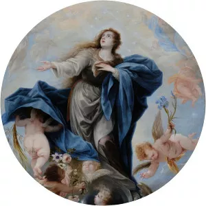 Juan Antonio de Frías y Escalante