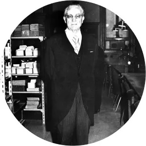 Juan Antonio de Zunzunegui