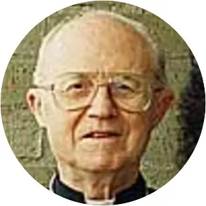 Juan Antonio del Val Gallo