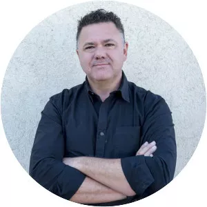 Juan Antonio Delgado Ramos