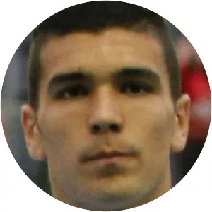 Juan Antonio Di Lorenzo