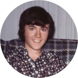 Juan Antonio Edwards