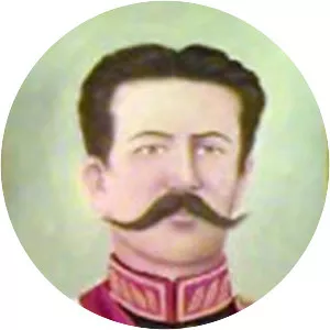 Juan Antonio Escurra