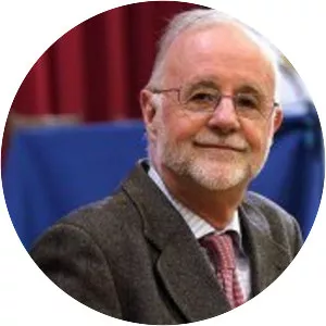 Juan Antonio Estrada