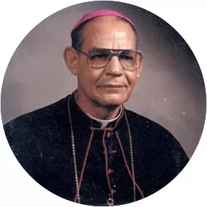 Juan Antonio Flores Santana