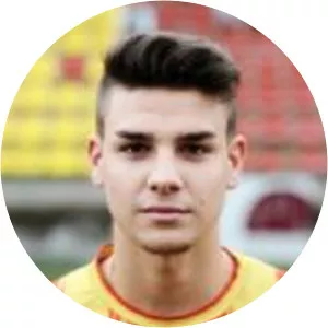 Juan Antonio Gallego Valdivia