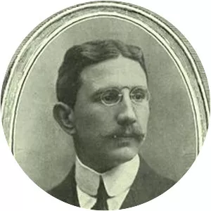 Juan Antonio Gamazo y Abarca (Juan