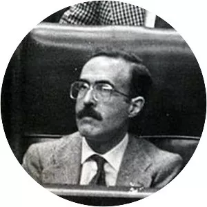 Juan Antonio García Díez