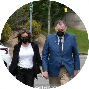 Juan Antonio García Obregón photograph