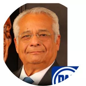 Juan Antonio García Villa