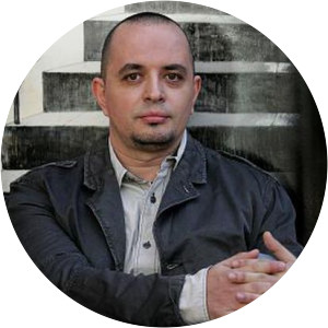 Juan Antonio González Iglesias