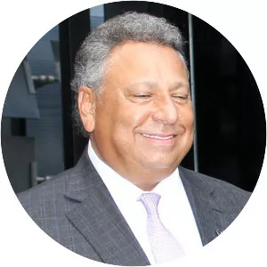 Juan Antonio González Moreno