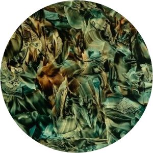 Juan Antonio Guirado