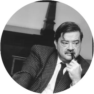 Juan Antonio Hormigón