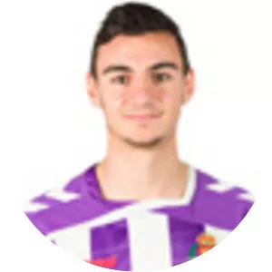 Juan Antonio Iglesias Sánchez