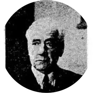 Juan Antonio Iribarren