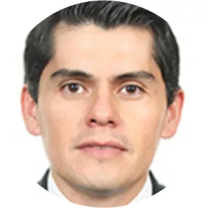 Juan Antonio Ixtláhuac Orihuela