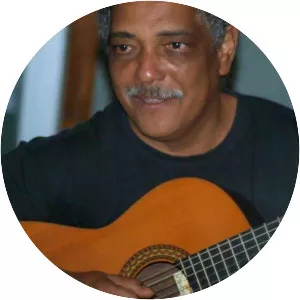 Juan Antonio Leyva - Film score composer