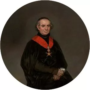 Juan Antonio Llorente