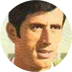 Juan Antonio López Gallego photograph