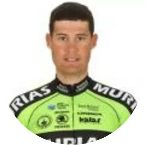 Juan Antonio LópezCózar