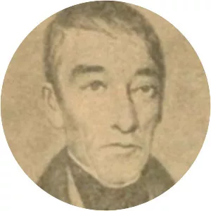 Juan Antonio Martínez