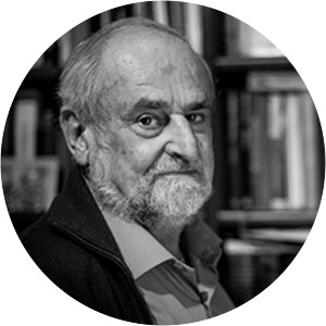 Juan Antonio Masoliver Ródenas