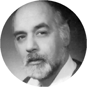 Juan Antonio Massone