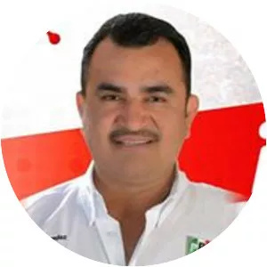 Juan Antonio Melendez - Singer