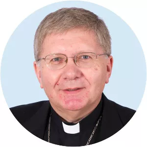 Juan Antonio Menéndez Fernández