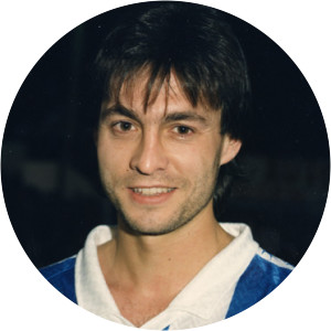 Juan Antonio Mentxaka Lorente