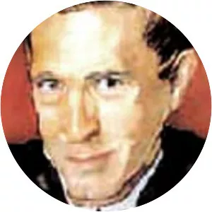 Juan Antonio Mogel
