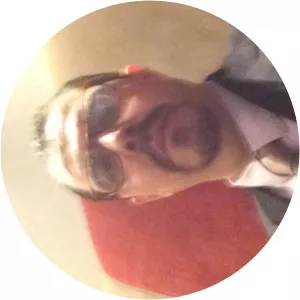 Juan Antonio Morán - 