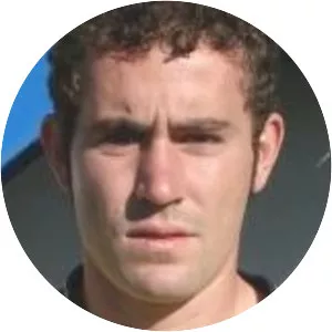 Juan Antonio Nevado Fernández