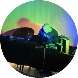 Juan Antonio Nieto - Musical artist