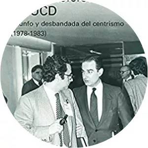 Juan Antonio Ortega y Díaz-Ambrona