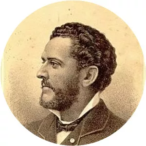 Juan Antonio Pérez Bonalde