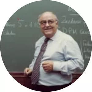 Juan Antonio Pérez López