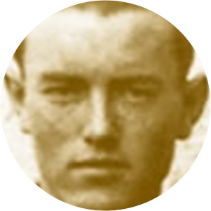 Juan Antonio Pérez Mayo