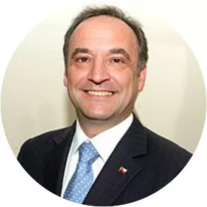 Juan Antonio Peribonio