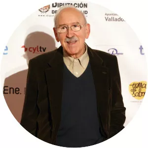 Juan Antonio Quintana