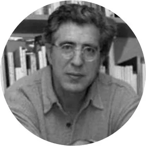 Juan Antonio Ramirez