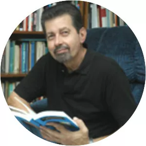 Juan Antonio Ramos - Taekwondo athlete