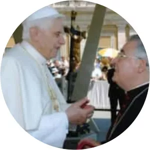 Juan Antonio Reig Pla