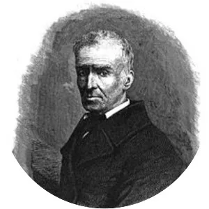 Juan Antonio Ribera photograph