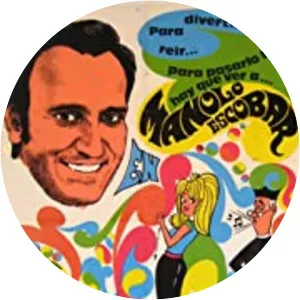 Juan Antonio Riquelme