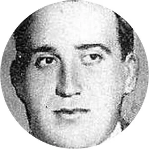 Juan Antonio Ruiz de Alda Azarola