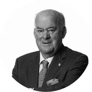 Juan Antonio Sagardoy Bengoechea - Spanish author