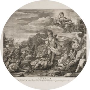 Juan Antonio Salvador Carmona